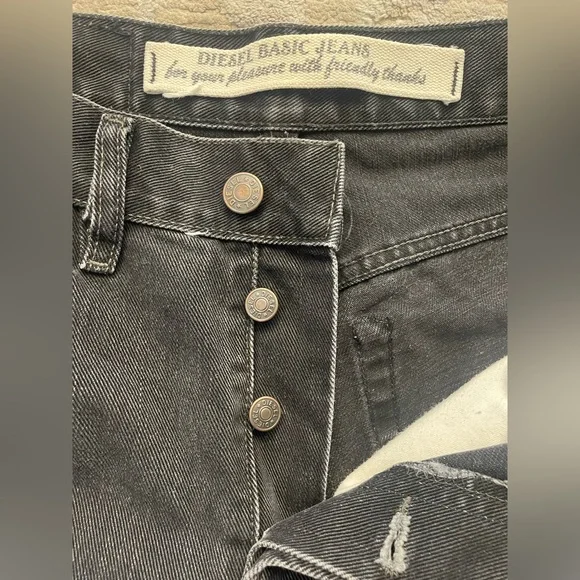 SOLD - Picture 4 of 7